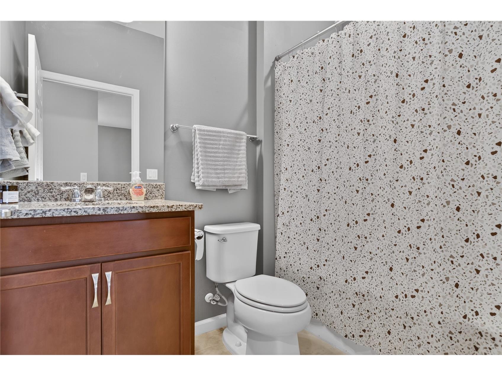 2555 Brassica Drive North Port FL 34289 D6146418 image34