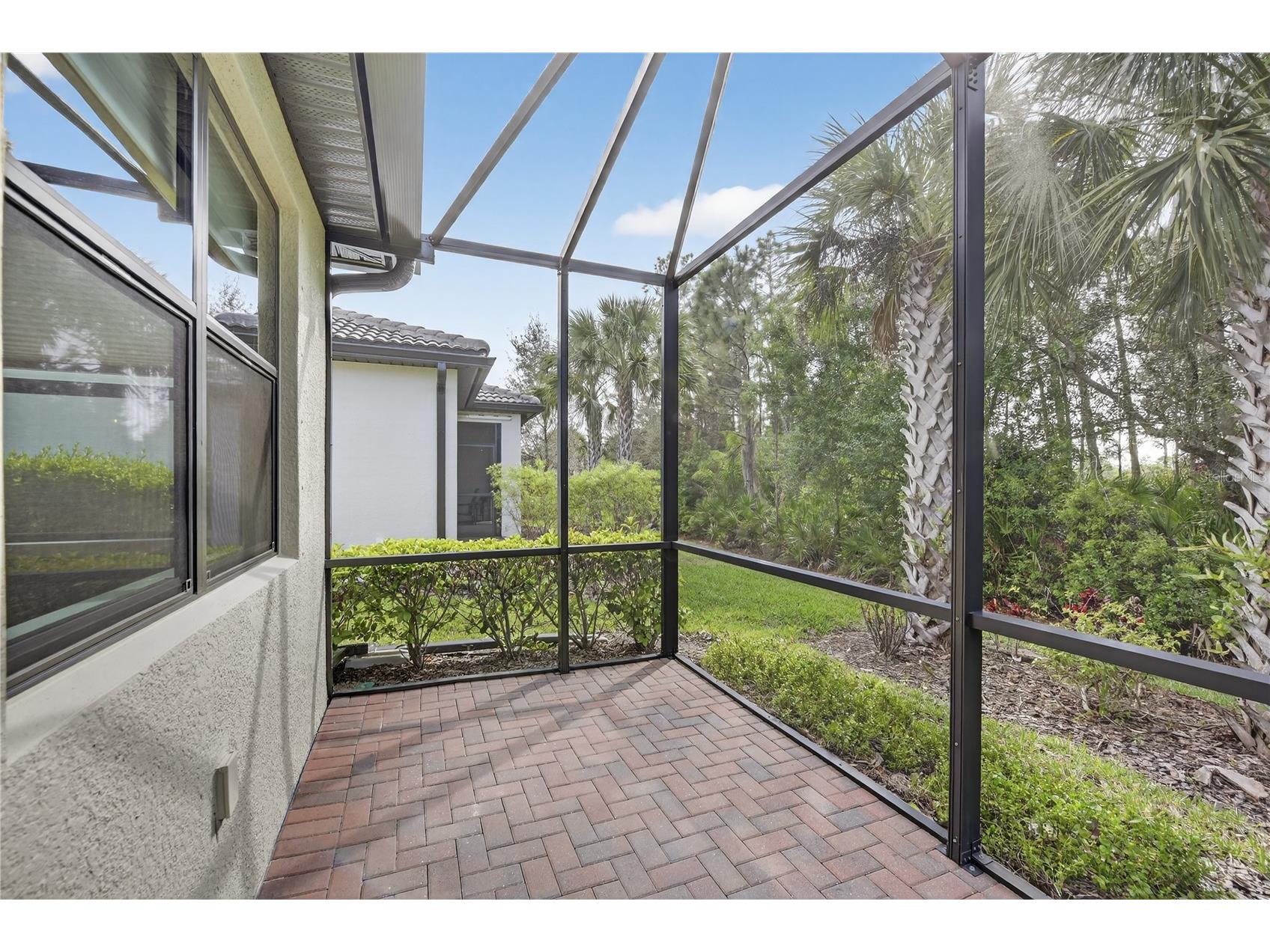 2555 Brassica Drive North Port FL 34289 D6146418 image35