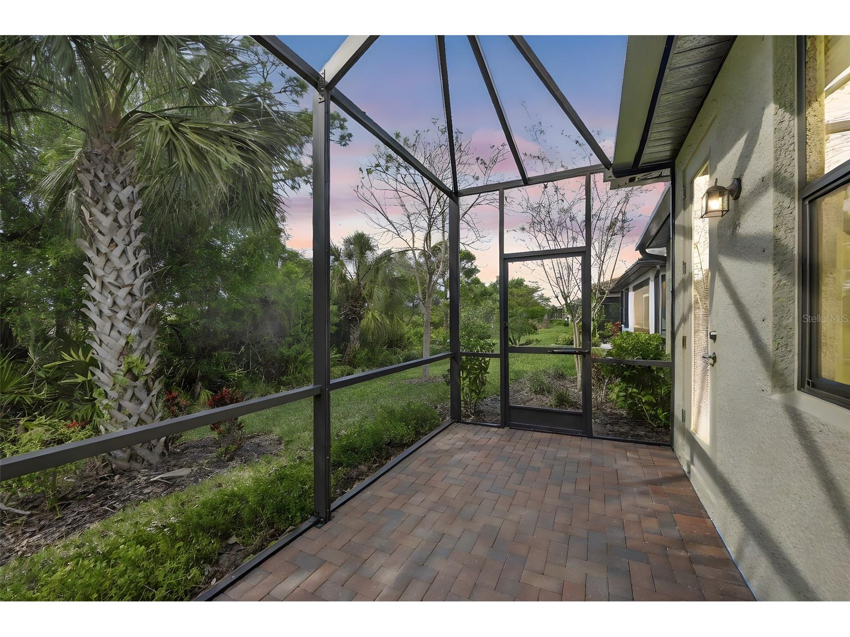 2555 Brassica Drive North Port FL 34289 D6146418 image36