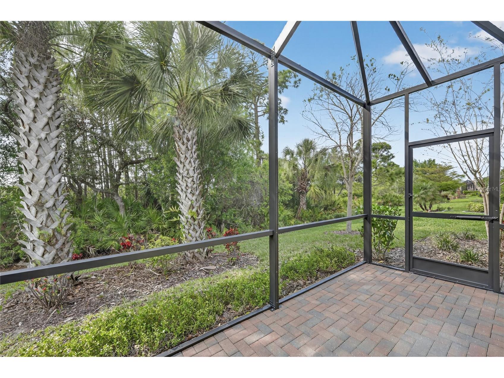 2555 Brassica Drive North Port FL 34289 D6146418 image37