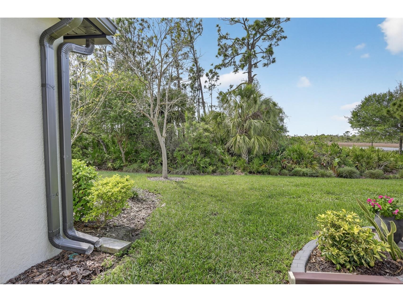 2555 Brassica Drive North Port FL 34289 D6146418 image38