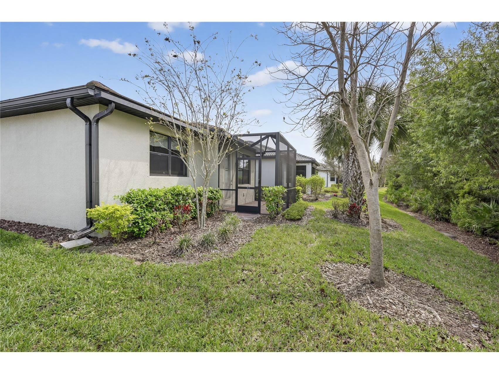 2555 Brassica Drive North Port FL 34289 D6146418 image39