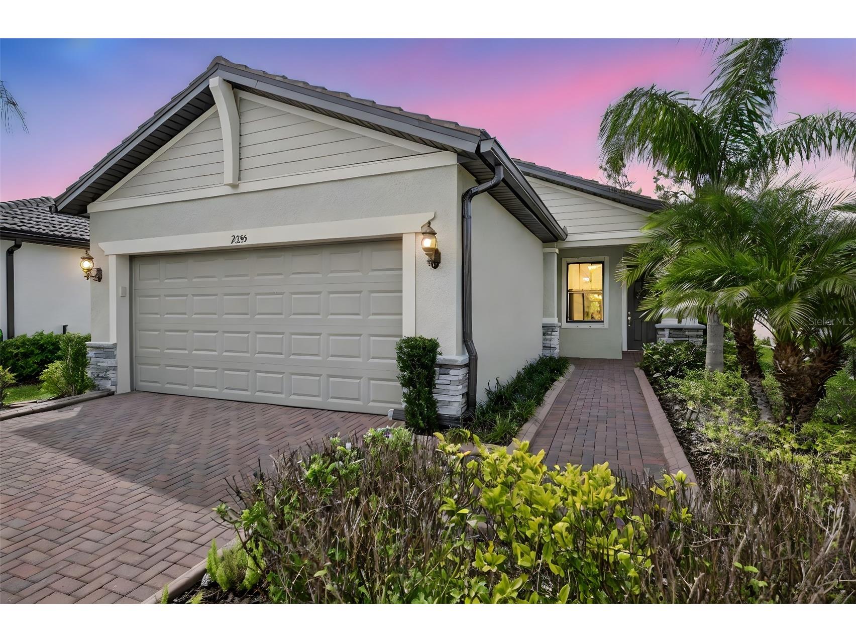 2555 Brassica Drive North Port FL 34289 D6146418 image4