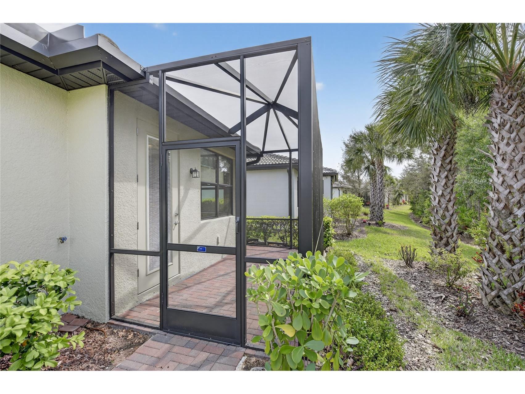2555 Brassica Drive North Port FL 34289 D6146418 image40