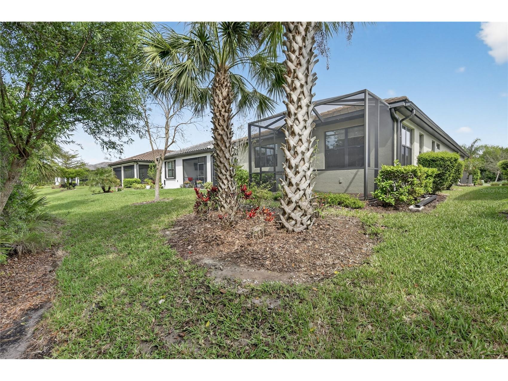 2555 Brassica Drive North Port FL 34289 D6146418 image41