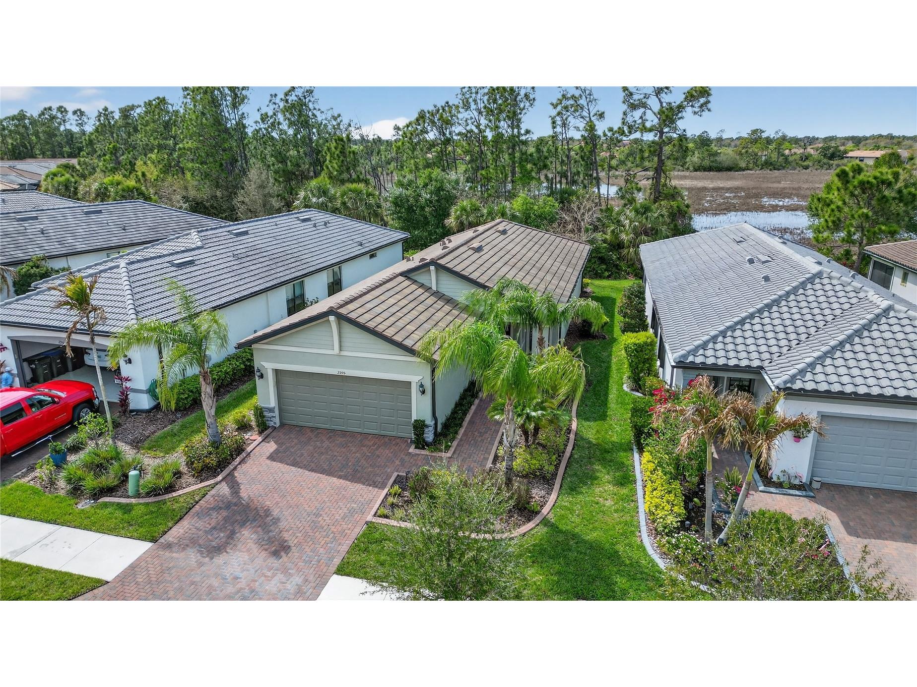 2555 Brassica Drive North Port FL 34289 D6146418 image42