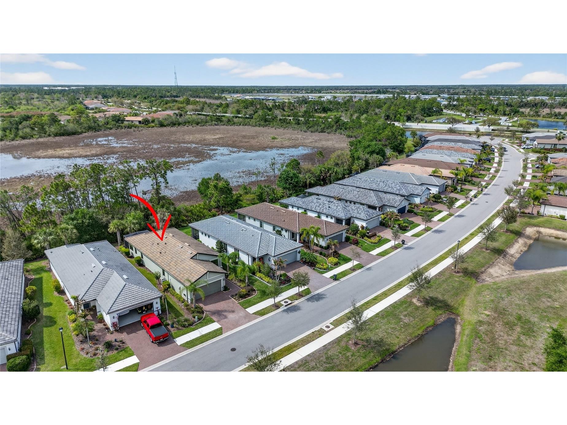 2555 Brassica Drive North Port FL 34289 D6146418 image43
