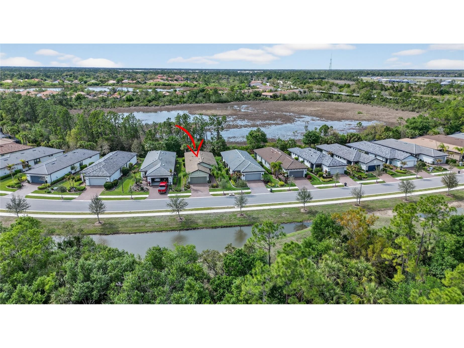 2555 Brassica Drive North Port FL 34289 D6146418 image44