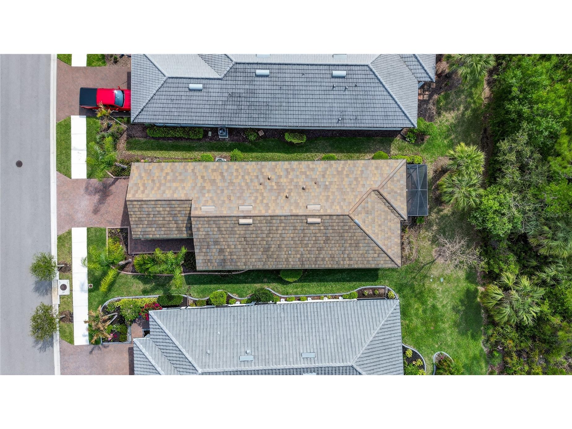 2555 Brassica Drive North Port FL 34289 D6146418 image45