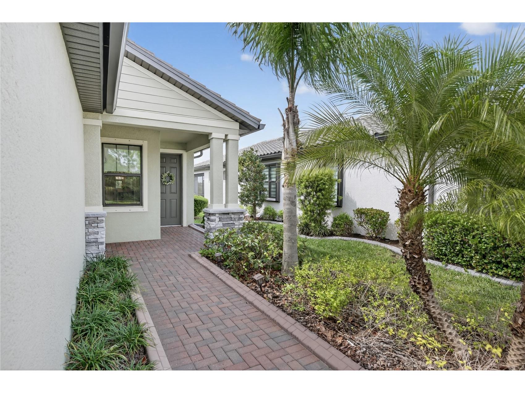 2555 Brassica Drive North Port FL 34289 D6146418 image5