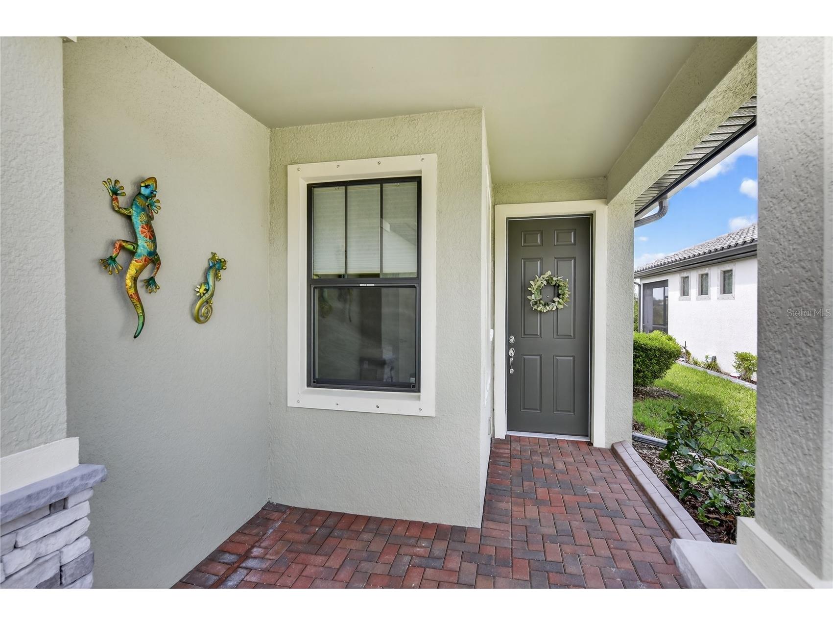 2555 Brassica Drive North Port FL 34289 D6146418 image6