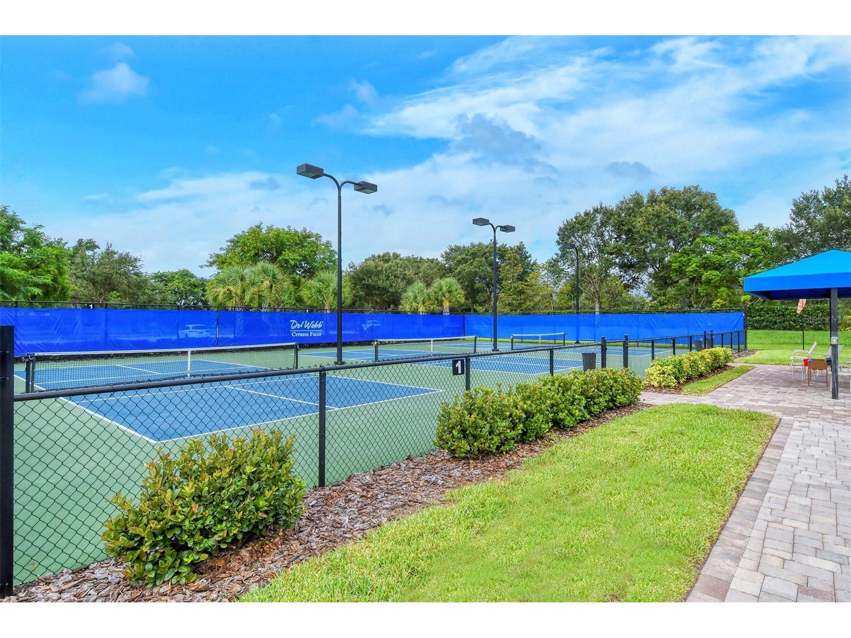 2555 Brassica Drive North Port FL 34289 D6146418 image62