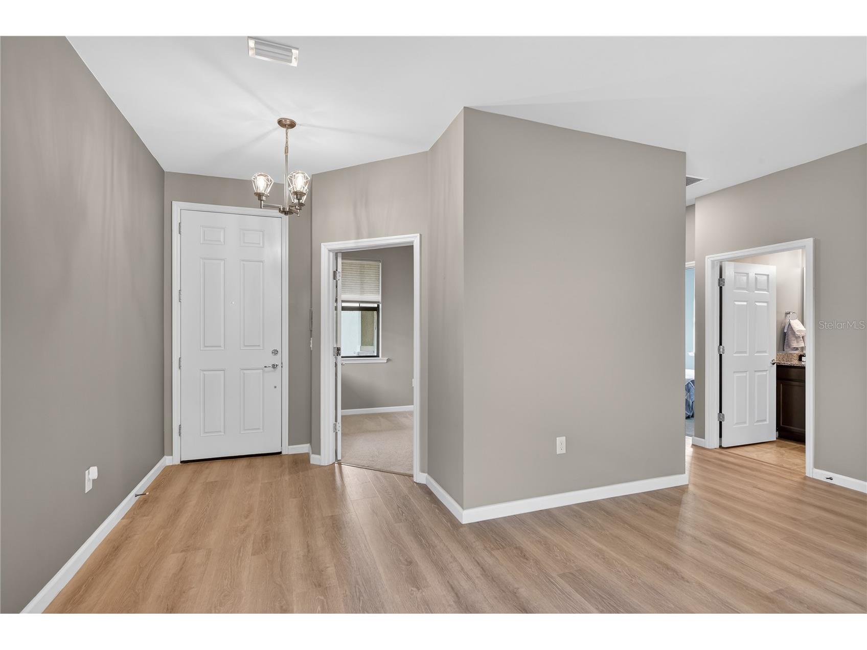2555 Brassica Drive North Port FL 34289 D6146418 image8