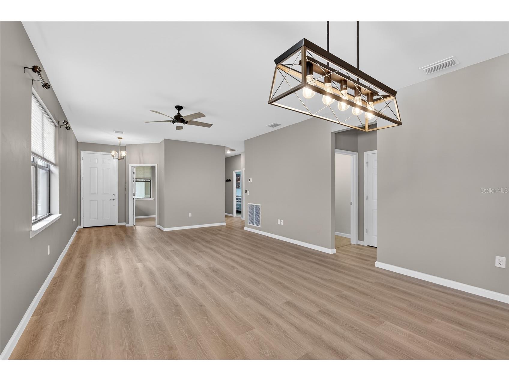 2555 Brassica Drive North Port FL 34289 D6146418 image9