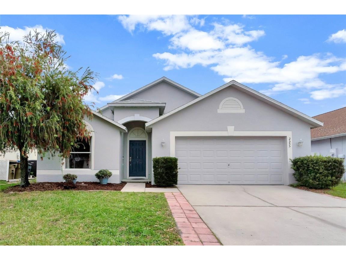 2555 Brookstone Drive Kissimmee FL 34744 G5066653 image1