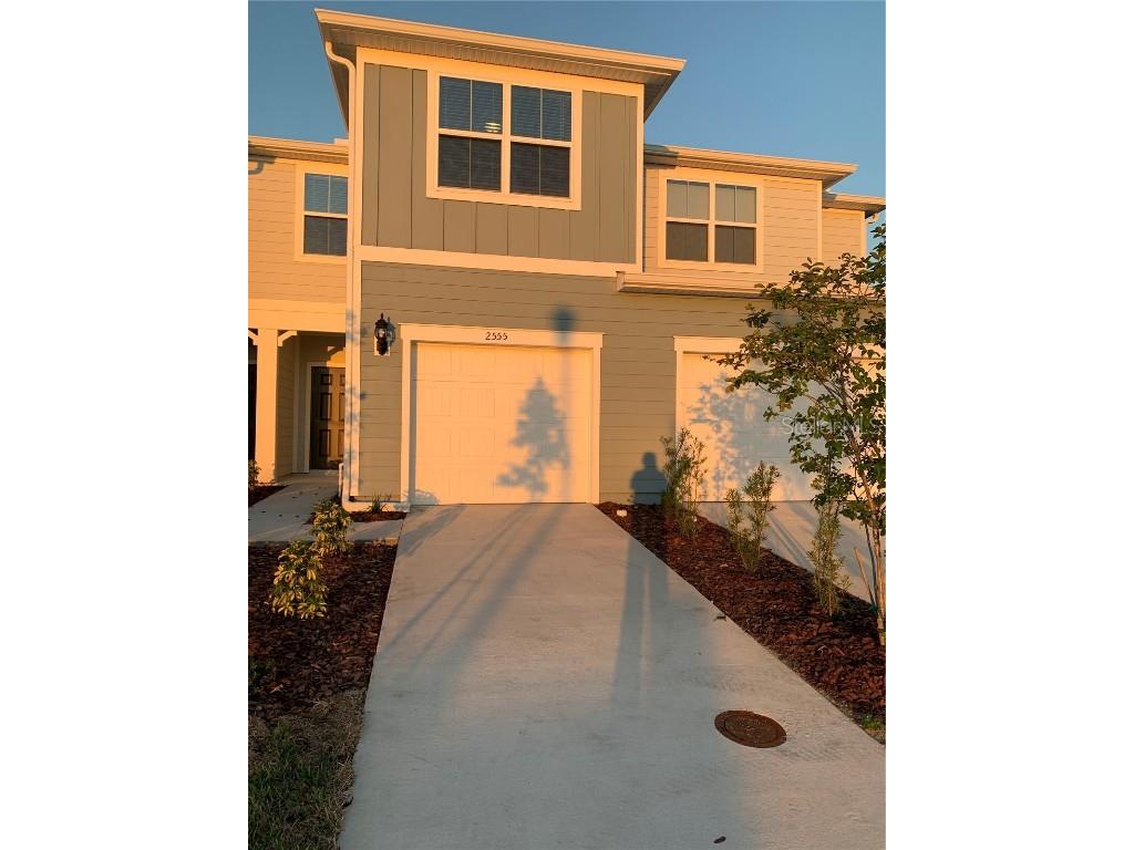 2555 Buena View Road Kissimmee FL 34746 S5087470 image1