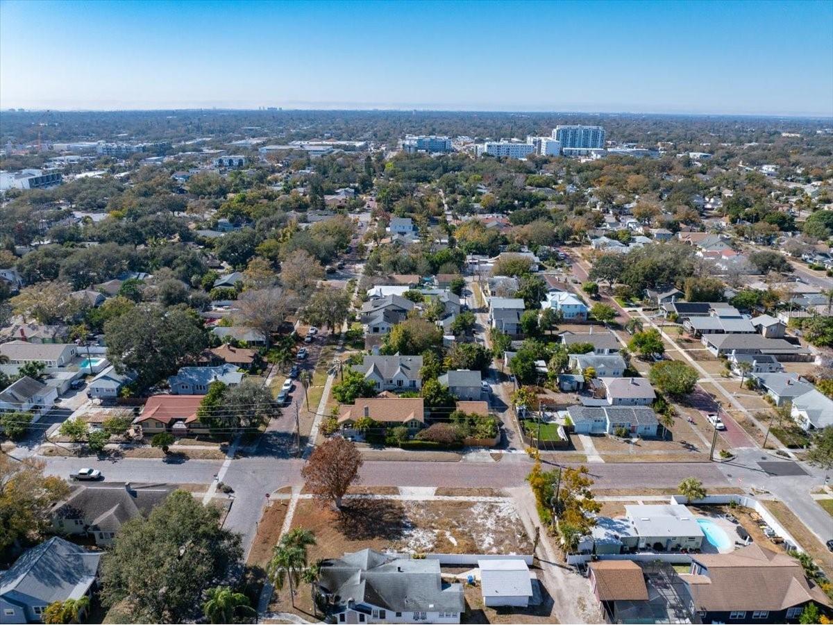 2555 Burlington Avenue N Saint Petersburg FL 33713 TB8476535 image11