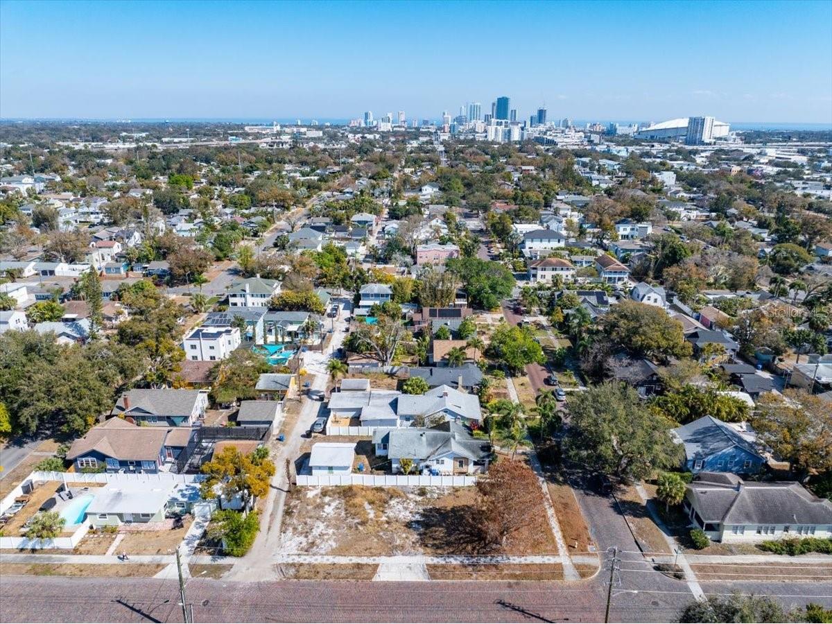 2555 Burlington Avenue N Saint Petersburg FL 33713 TB8476535 image4