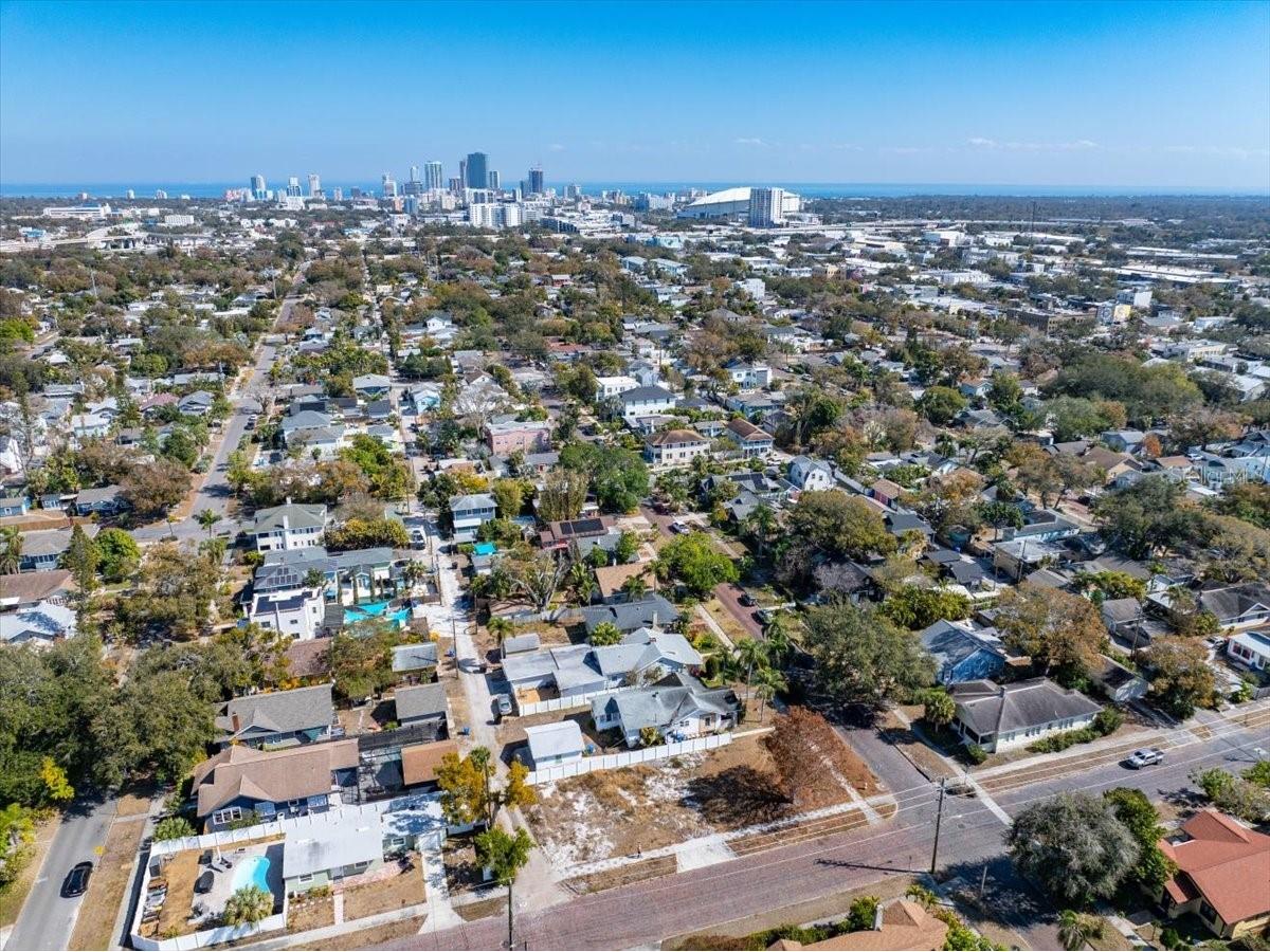 2555 Burlington Avenue N Saint Petersburg FL 33713 TB8476535 image6