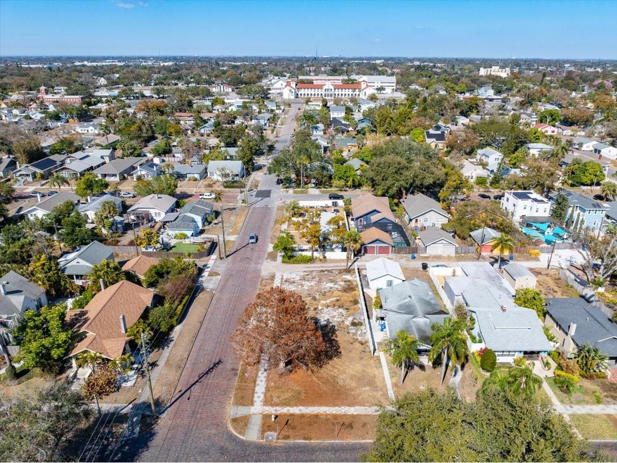 2555 Burlington Avenue N Saint Petersburg FL 33713 TB8476535 image8