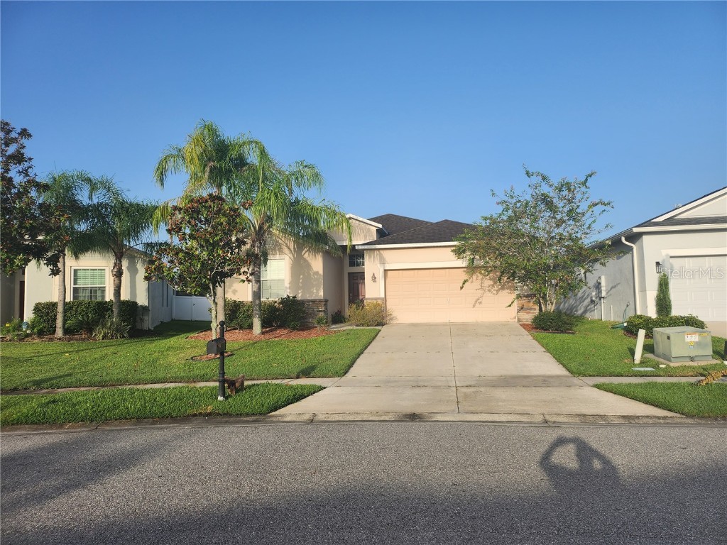 2555 Carrickton Circle Orlando FL 32824 S5090231 image1