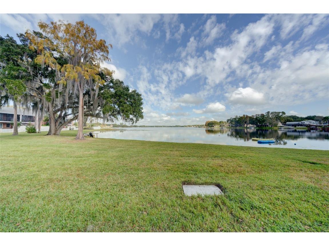 2555 Cedar Cypress Court Tampa FL 33618 - LAKE MAGDALENE T3424054 image1