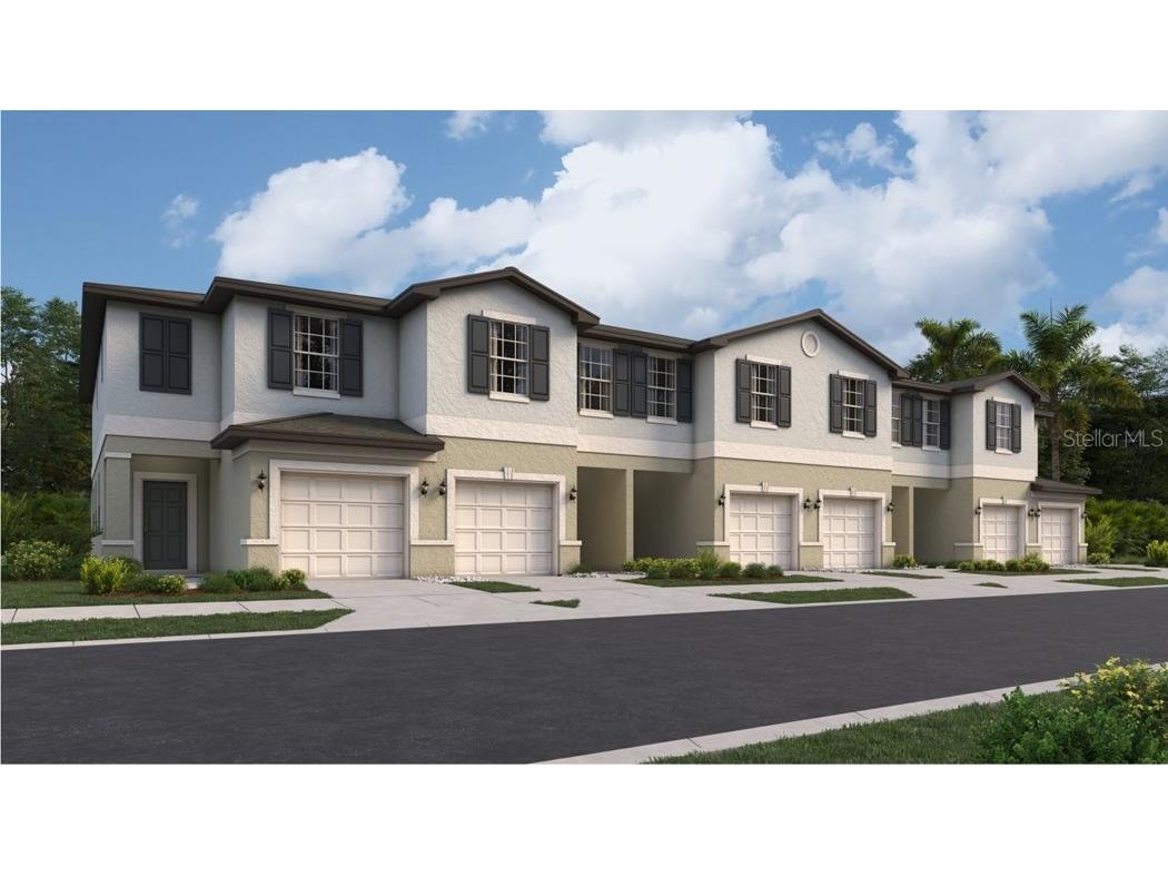 2555 Charlan Court Holiday FL 34690 T3427394 image1