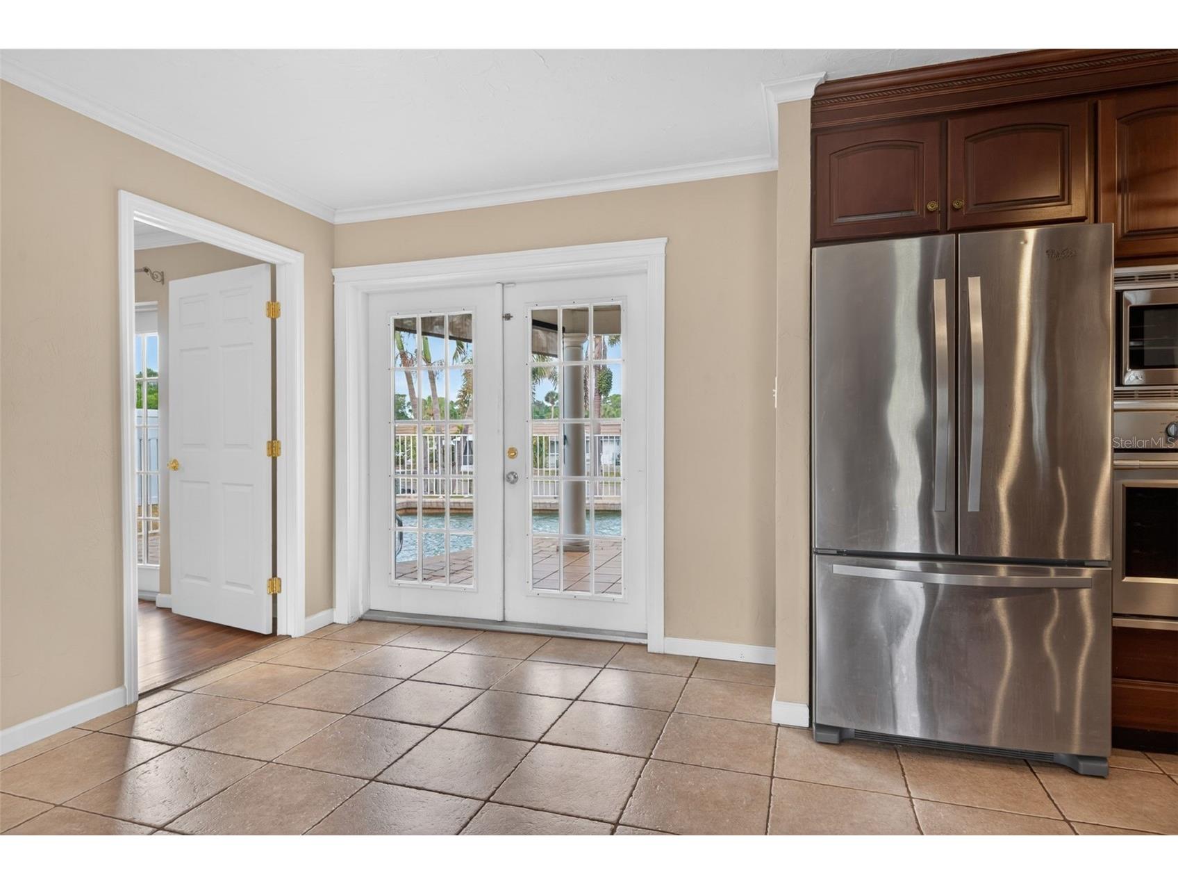 2555 Constitution Boulevard Sarasota FL 34231 - PHILIPPI CREEK A4692843 image11