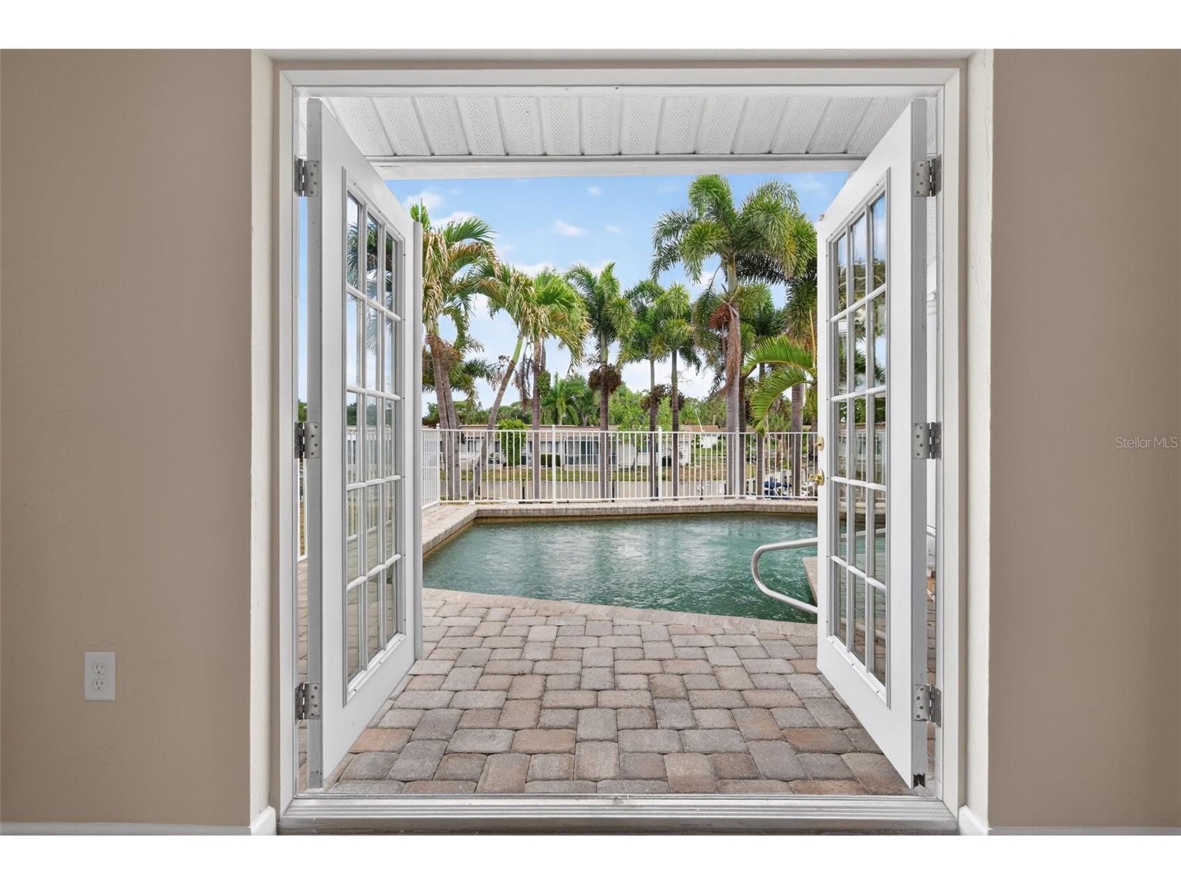 2555 Constitution Boulevard Sarasota FL 34231 - PHILIPPI CREEK A4692843 image12
