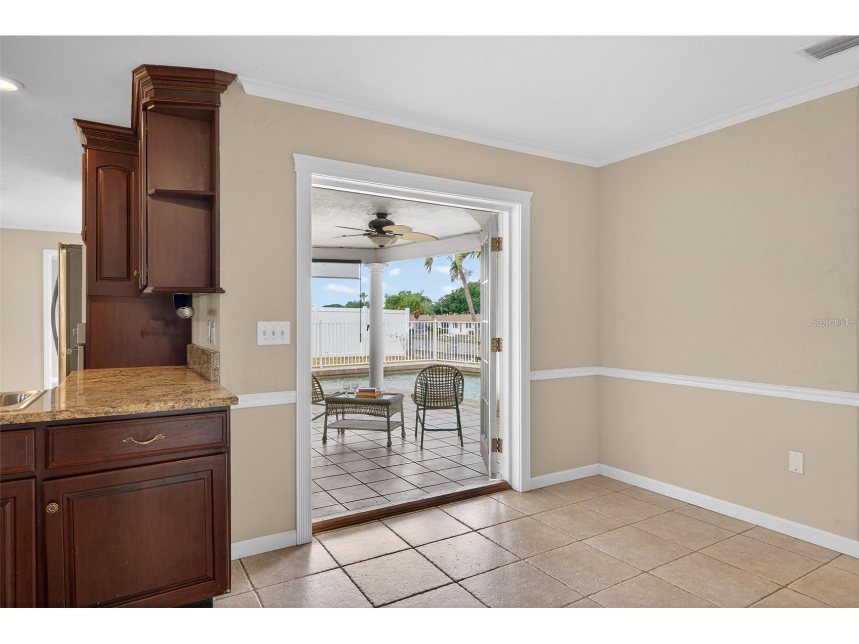 2555 Constitution Boulevard Sarasota FL 34231 - PHILIPPI CREEK A4692843 image13