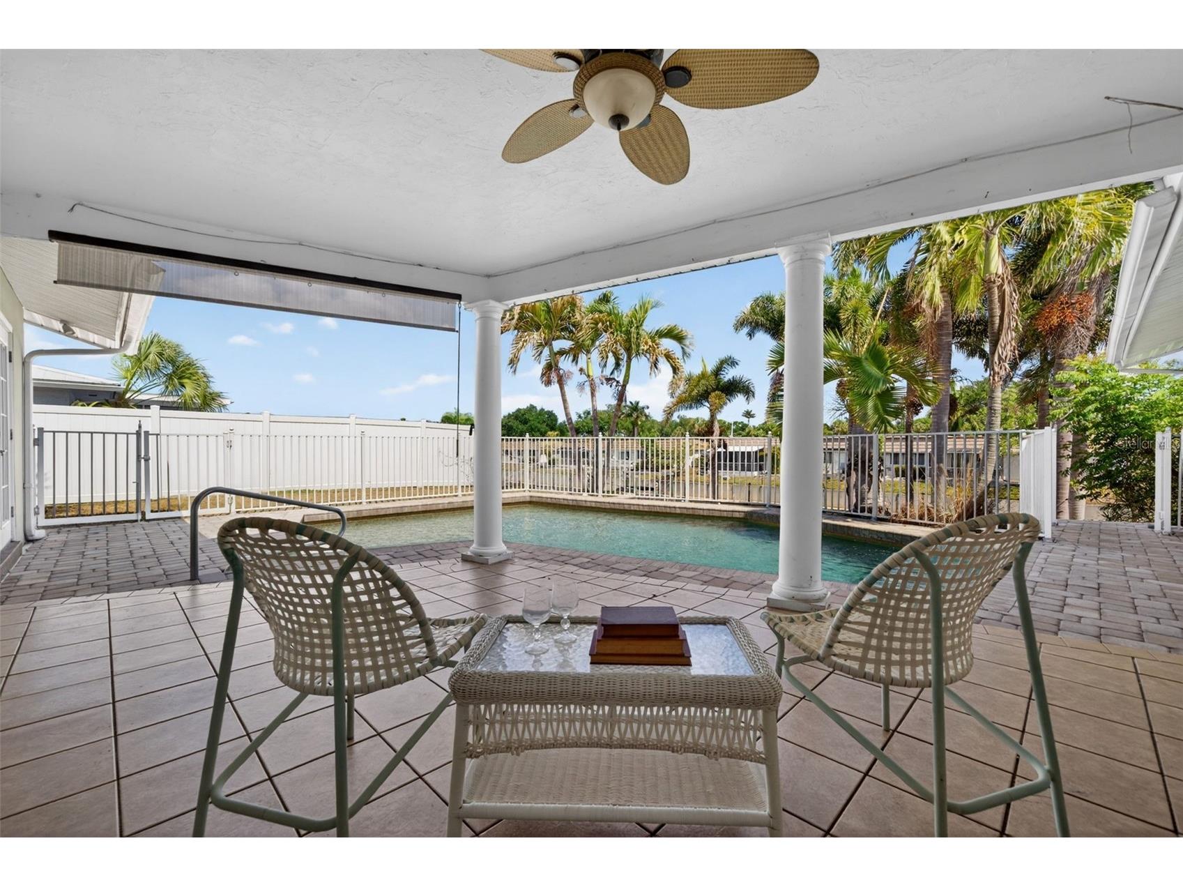 2555 Constitution Boulevard Sarasota FL 34231 - PHILIPPI CREEK A4692843 image14