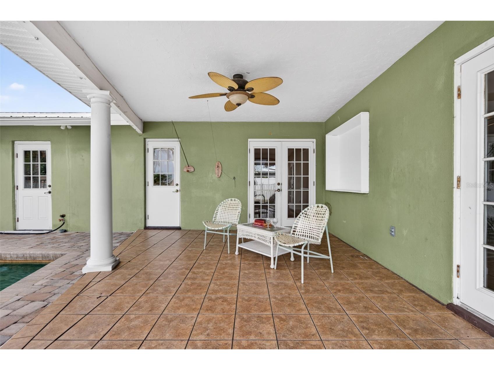 2555 Constitution Boulevard Sarasota FL 34231 - PHILIPPI CREEK A4692843 image16