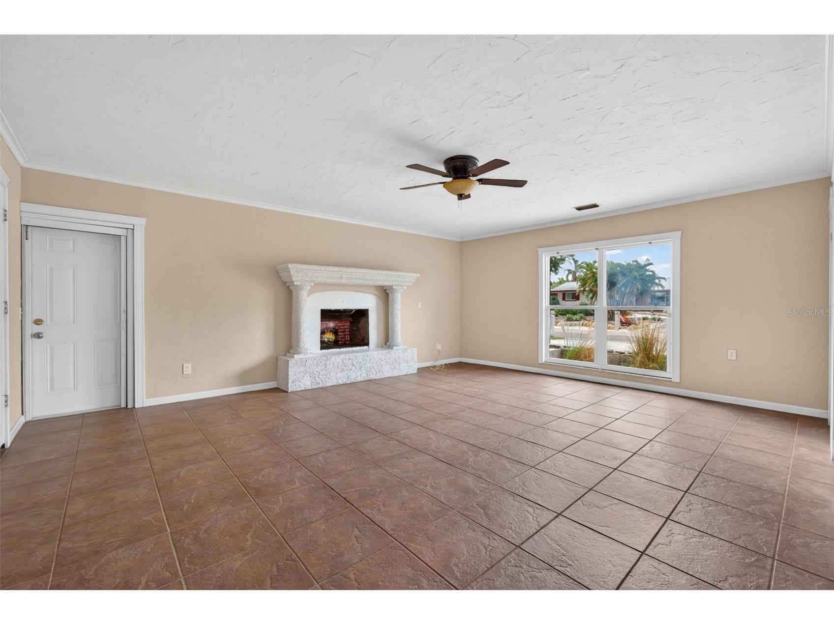 2555 Constitution Boulevard Sarasota FL 34231 - PHILIPPI CREEK A4692843 image17