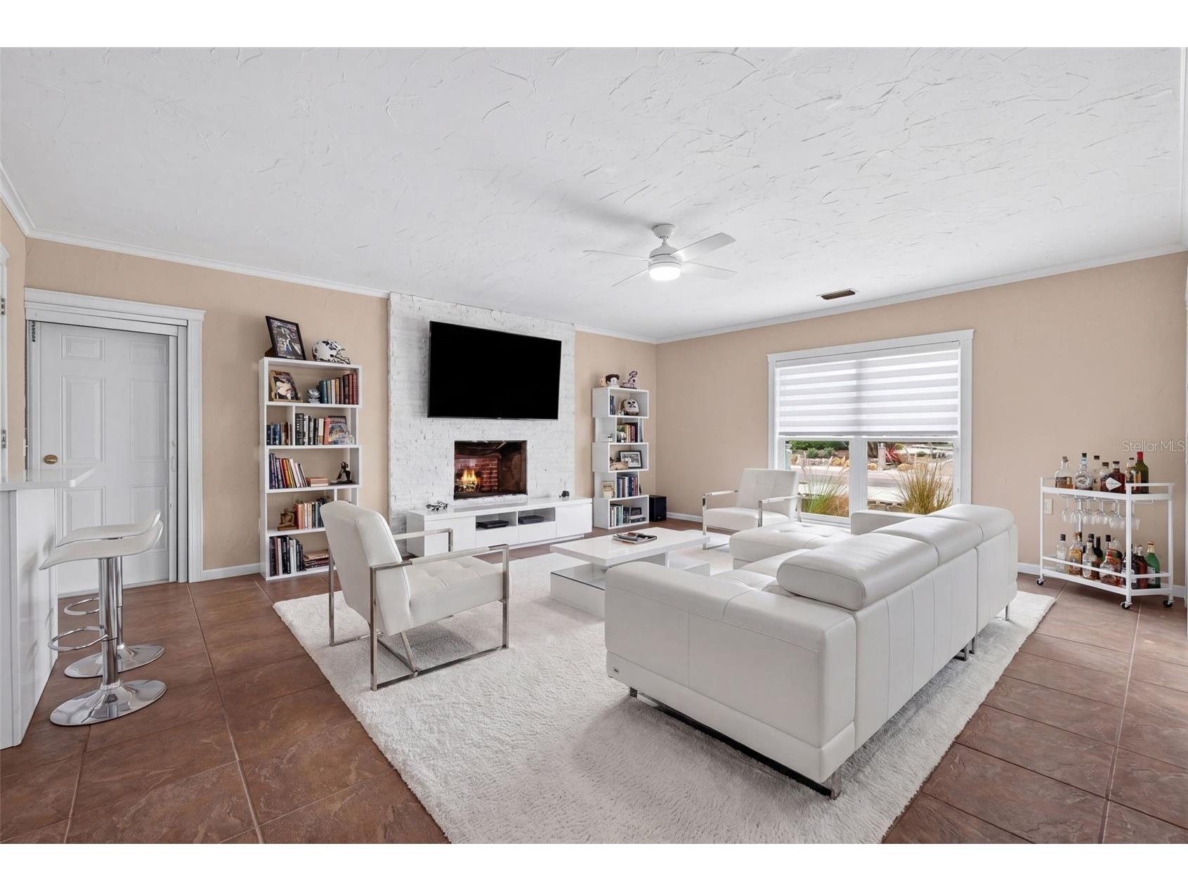 2555 Constitution Boulevard Sarasota FL 34231 - PHILIPPI CREEK A4692843 image18