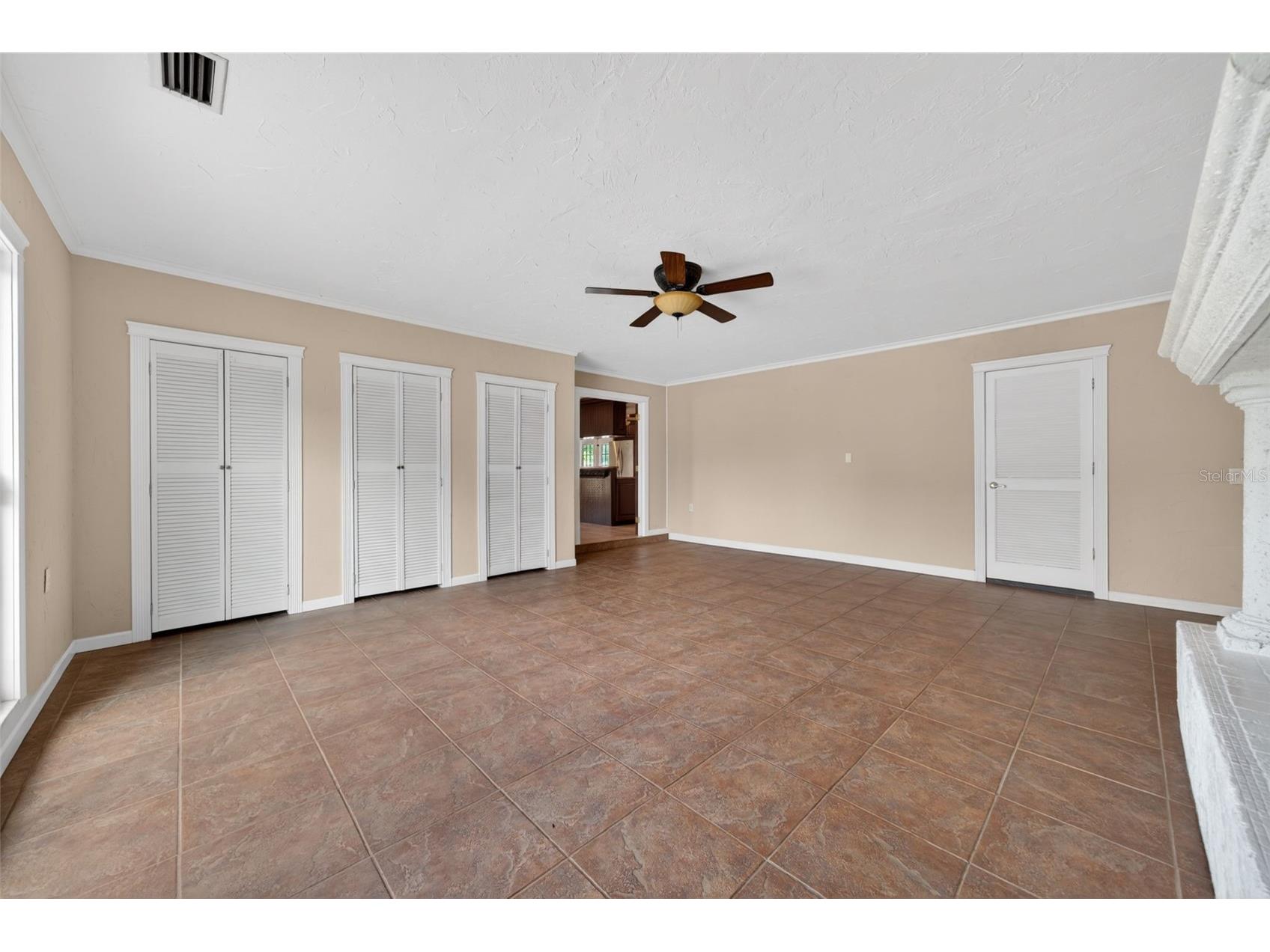 2555 Constitution Boulevard Sarasota FL 34231 - PHILIPPI CREEK A4692843 image19
