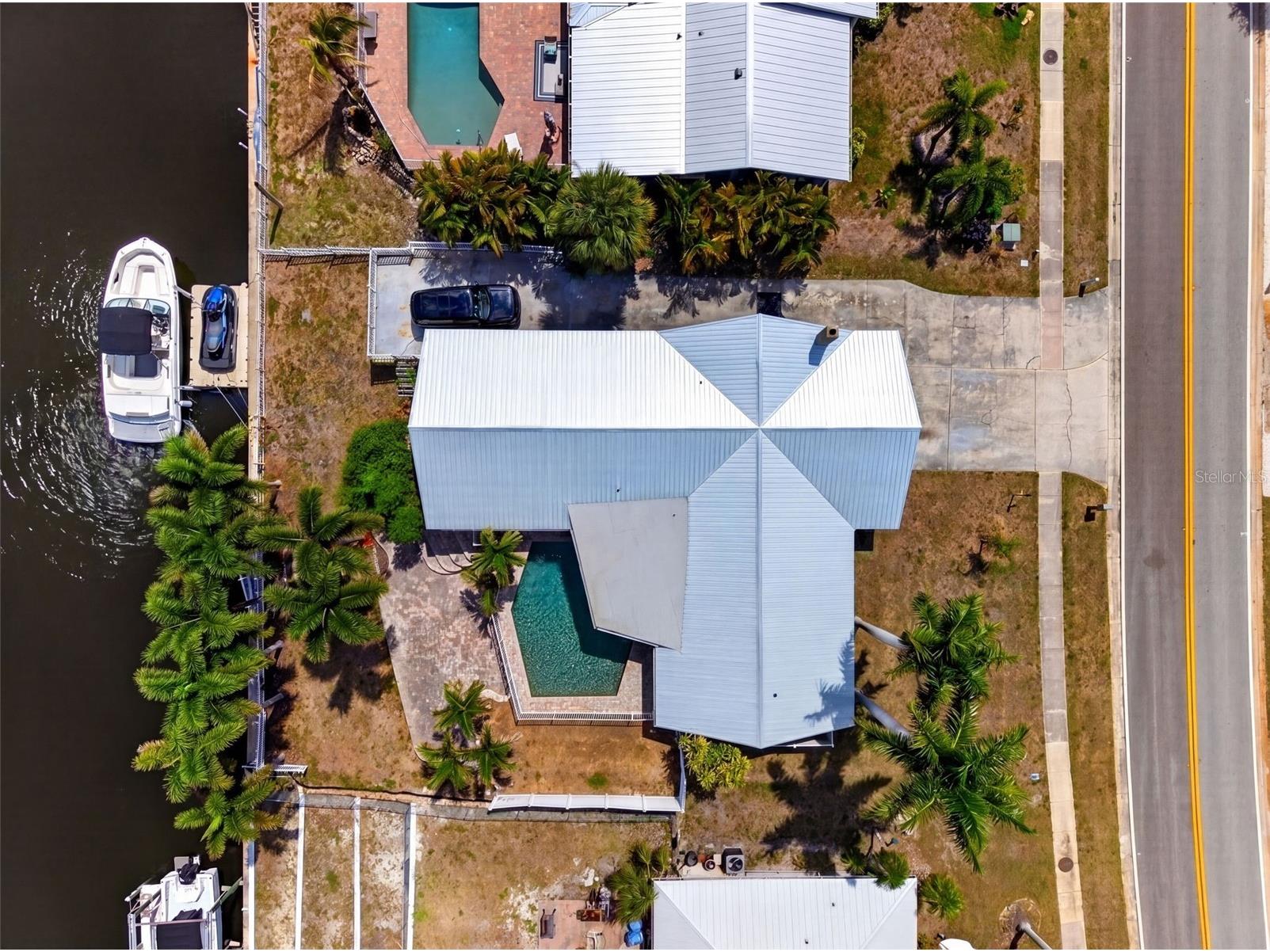 2555 Constitution Boulevard Sarasota FL 34231 - PHILIPPI CREEK A4692843 image2