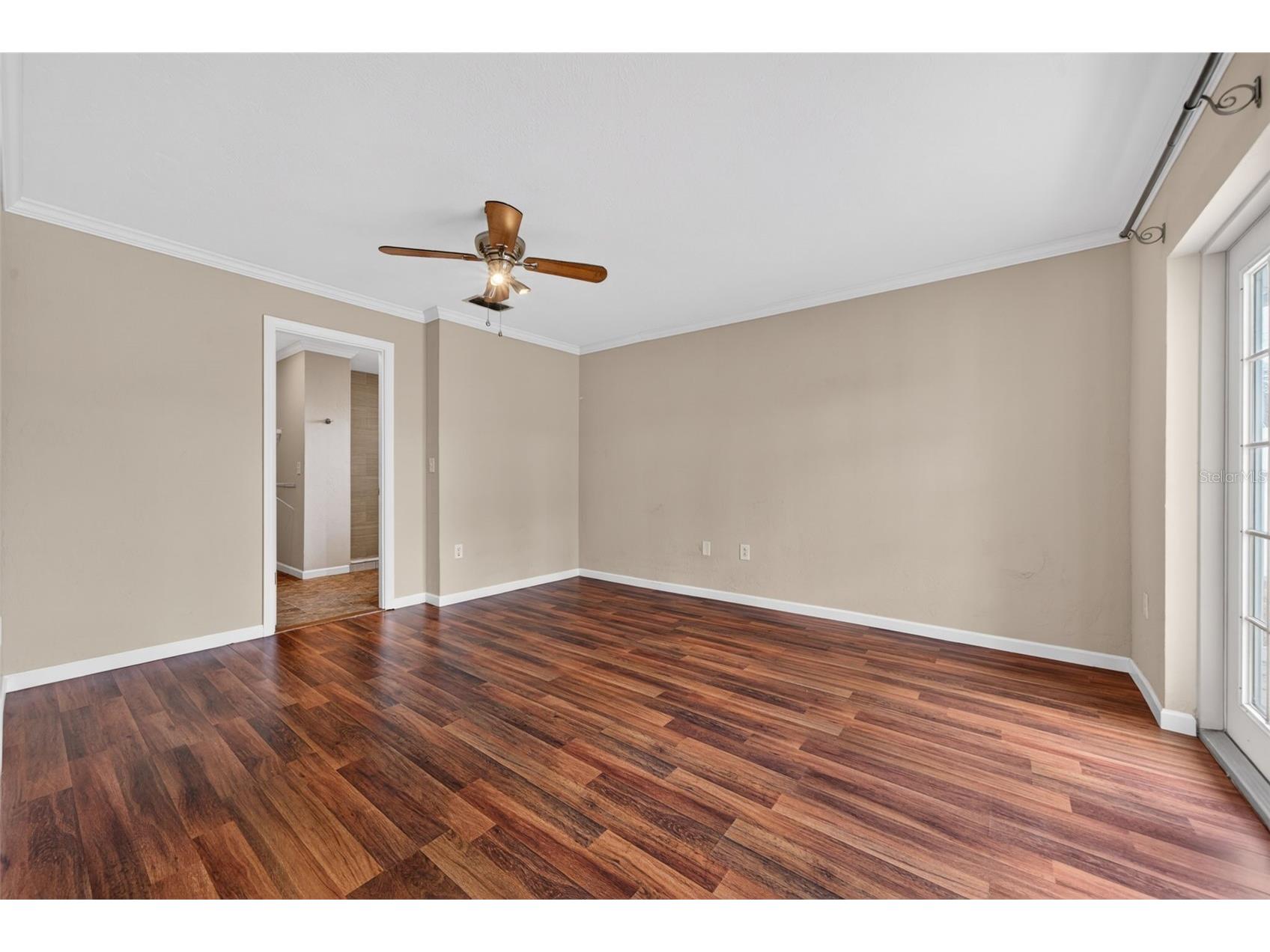 2555 Constitution Boulevard Sarasota FL 34231 - PHILIPPI CREEK A4692843 image20