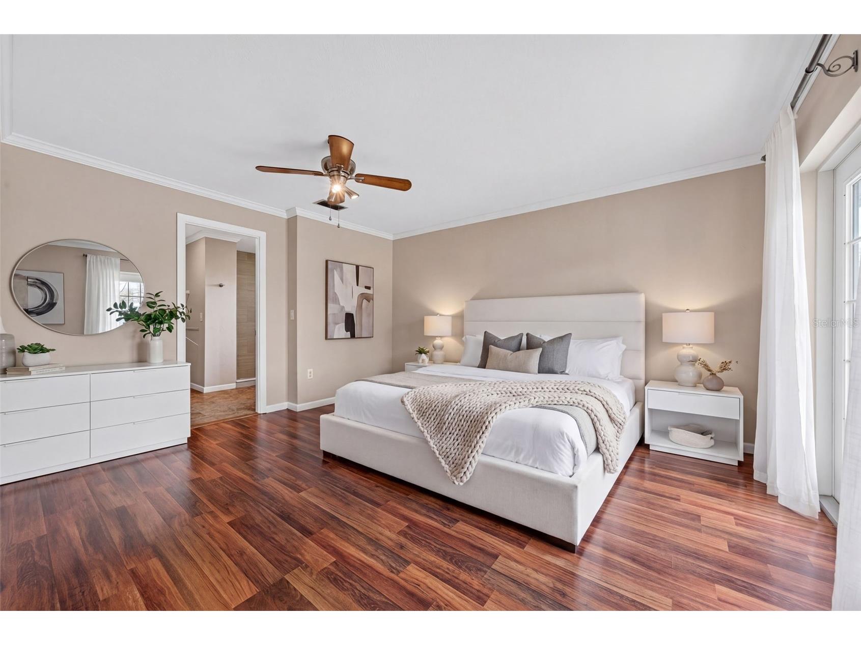 2555 Constitution Boulevard Sarasota FL 34231 - PHILIPPI CREEK A4692843 image21