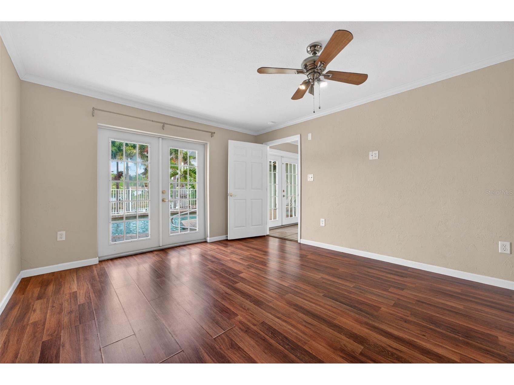 2555 Constitution Boulevard Sarasota FL 34231 - PHILIPPI CREEK A4692843 image22