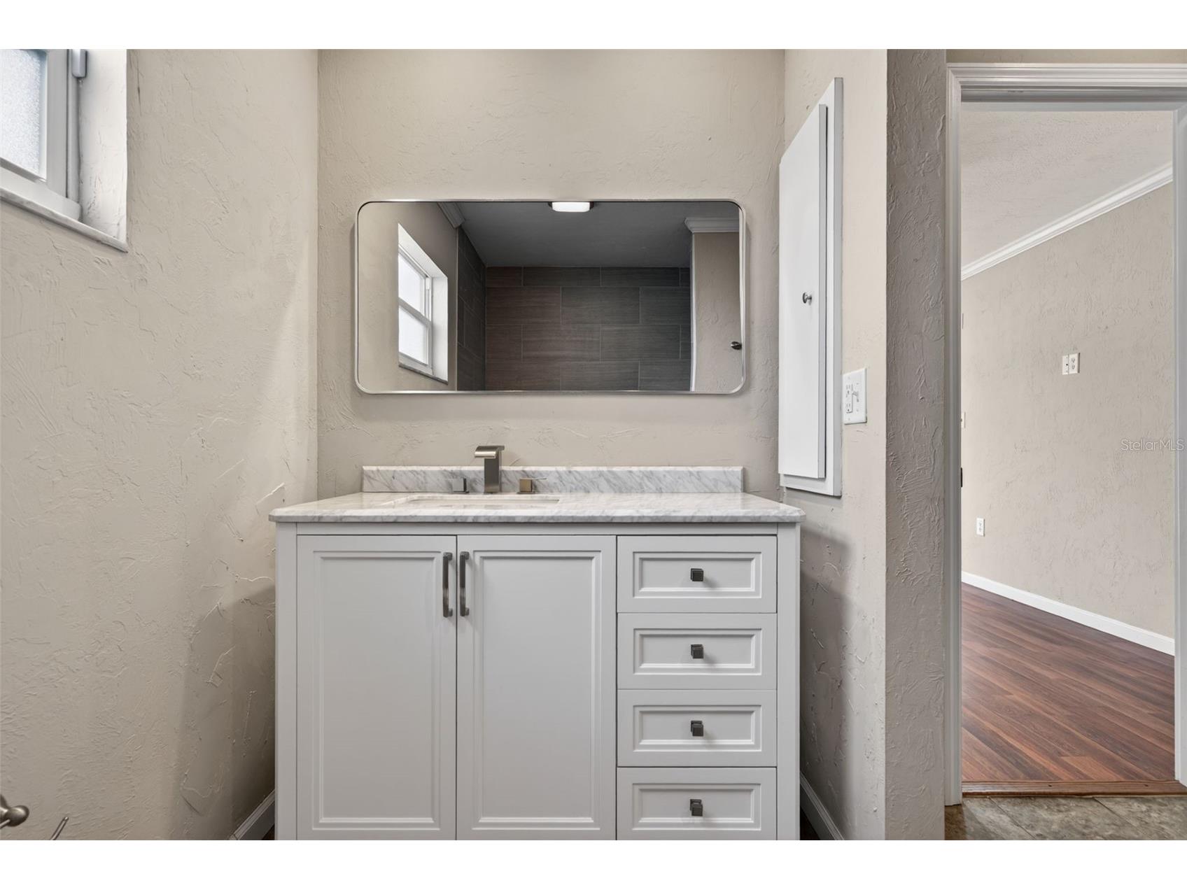 2555 Constitution Boulevard Sarasota FL 34231 - PHILIPPI CREEK A4692843 image23