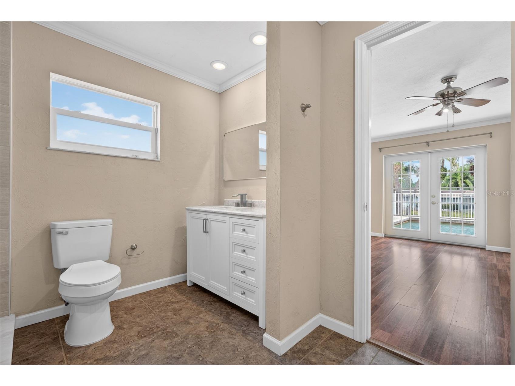 2555 Constitution Boulevard Sarasota FL 34231 - PHILIPPI CREEK A4692843 image25