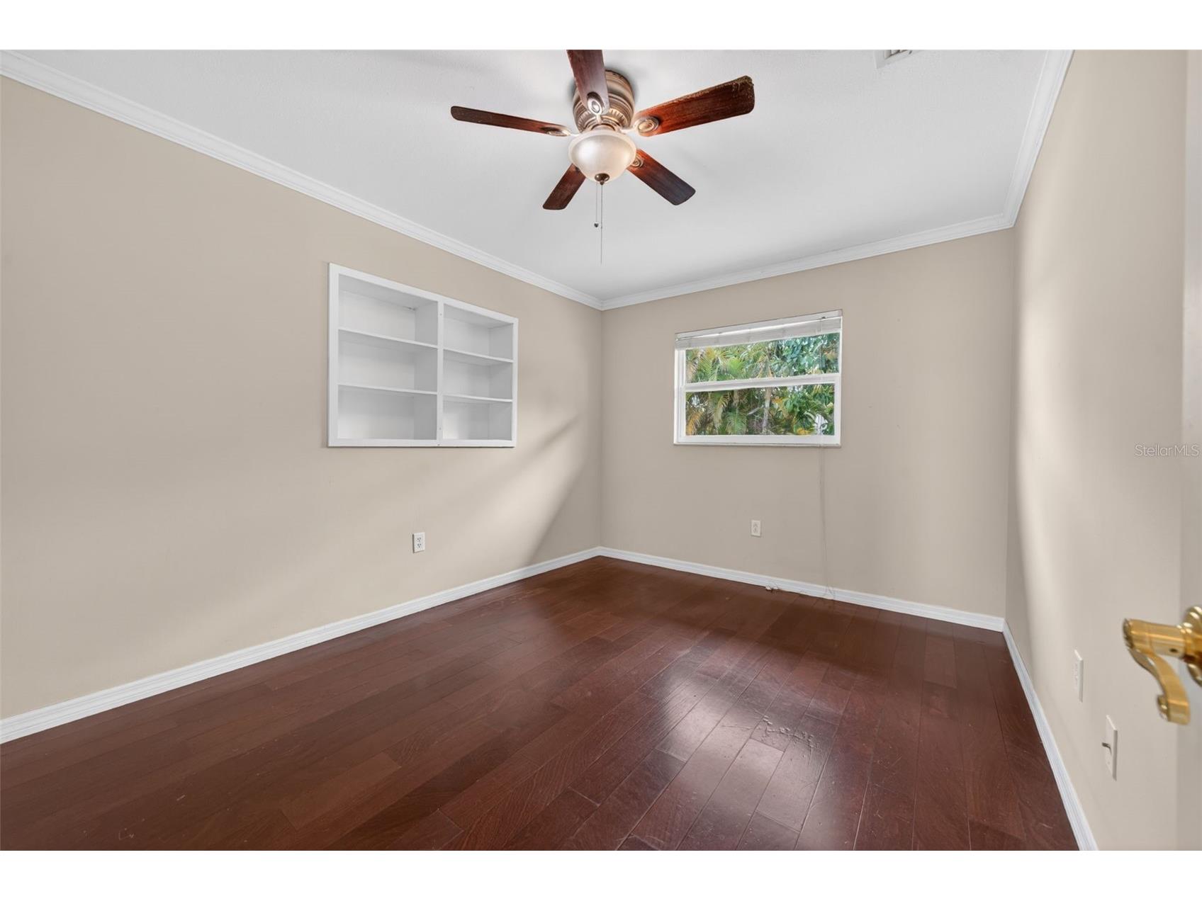 2555 Constitution Boulevard Sarasota FL 34231 - PHILIPPI CREEK A4692843 image26