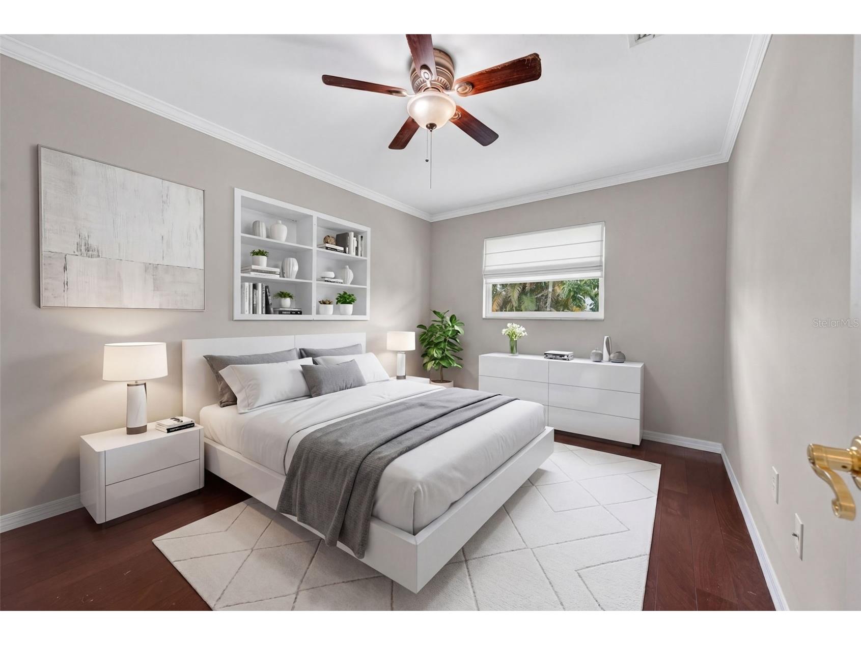 2555 Constitution Boulevard Sarasota FL 34231 - PHILIPPI CREEK A4692843 image27