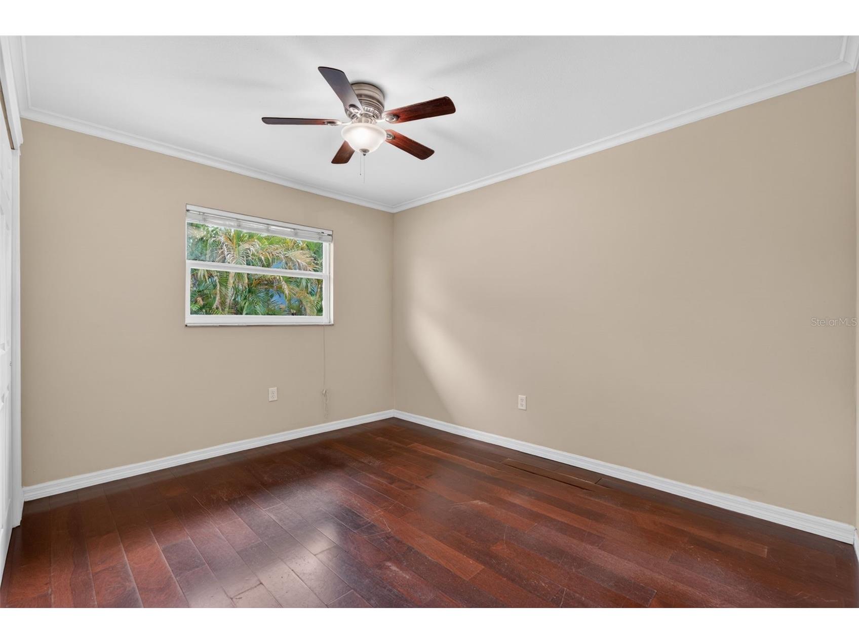 2555 Constitution Boulevard Sarasota FL 34231 - PHILIPPI CREEK A4692843 image28