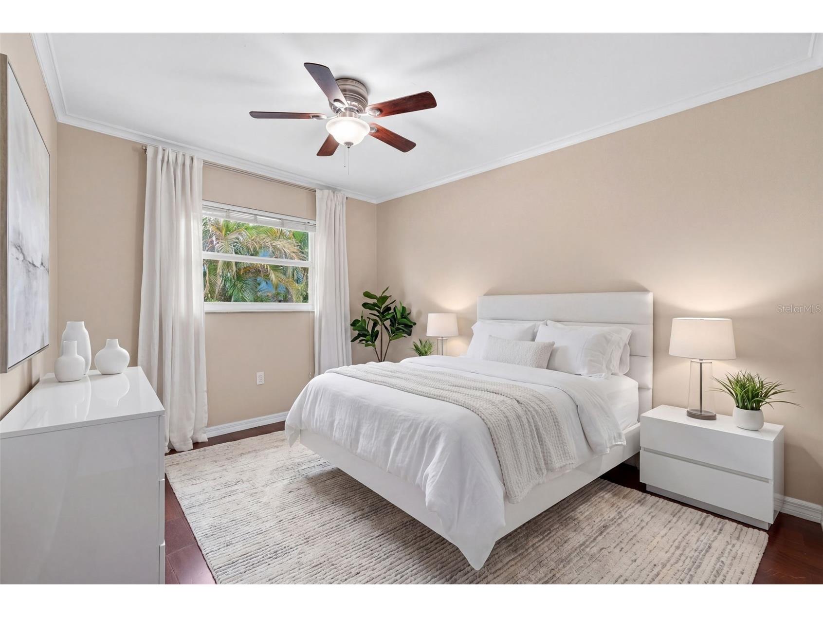 2555 Constitution Boulevard Sarasota FL 34231 - PHILIPPI CREEK A4692843 image29