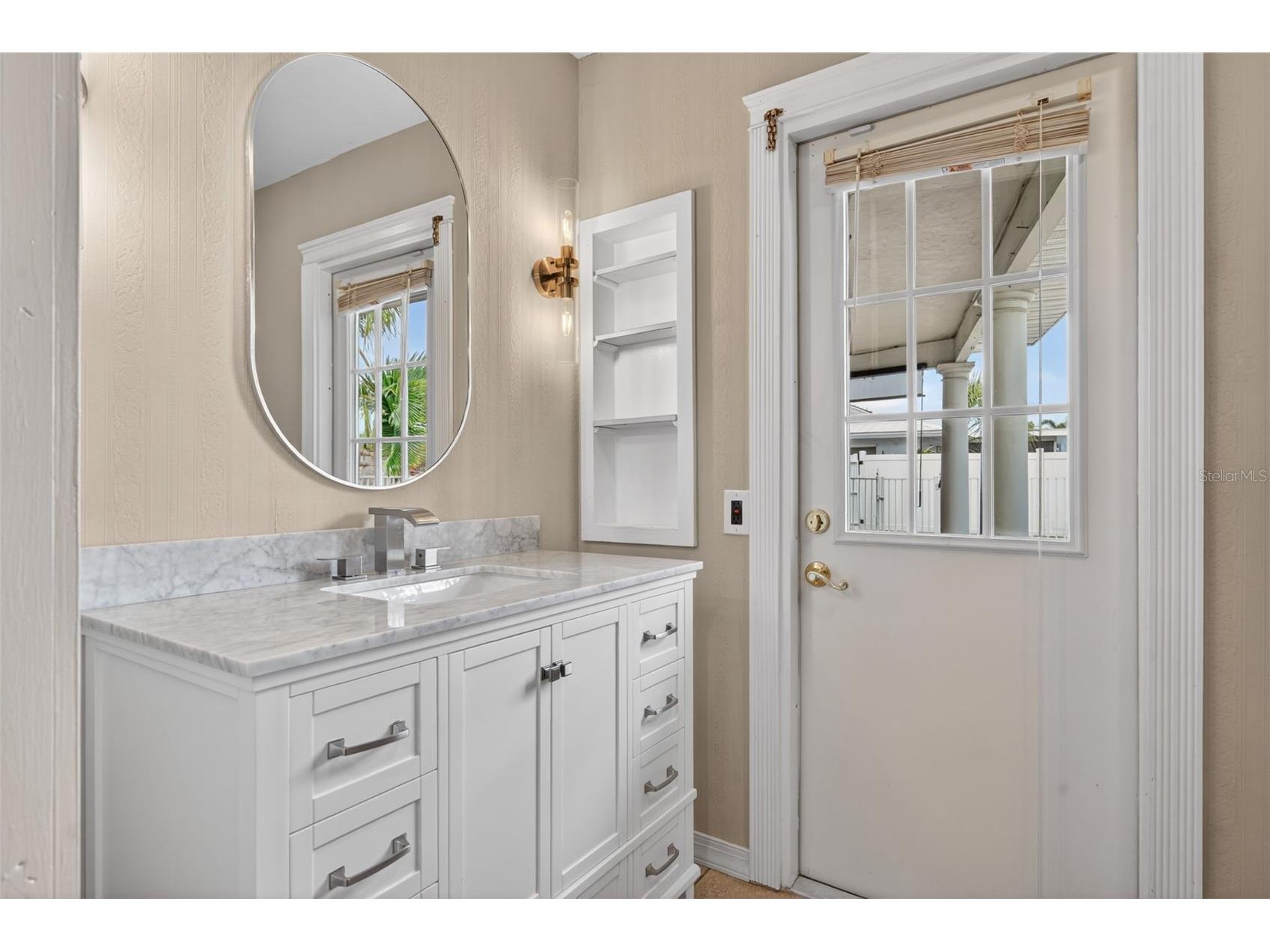 2555 Constitution Boulevard Sarasota FL 34231 - PHILIPPI CREEK A4692843 image30