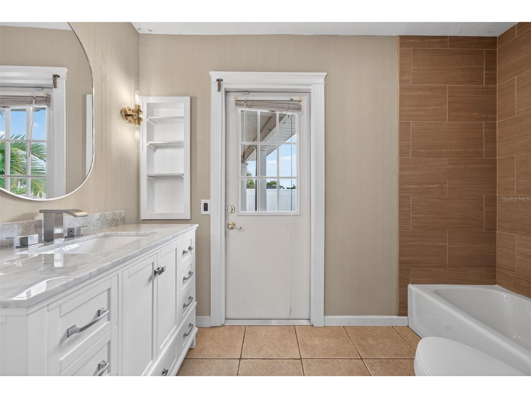 2555 Constitution Boulevard Sarasota FL 34231 - PHILIPPI CREEK A4692843 image31