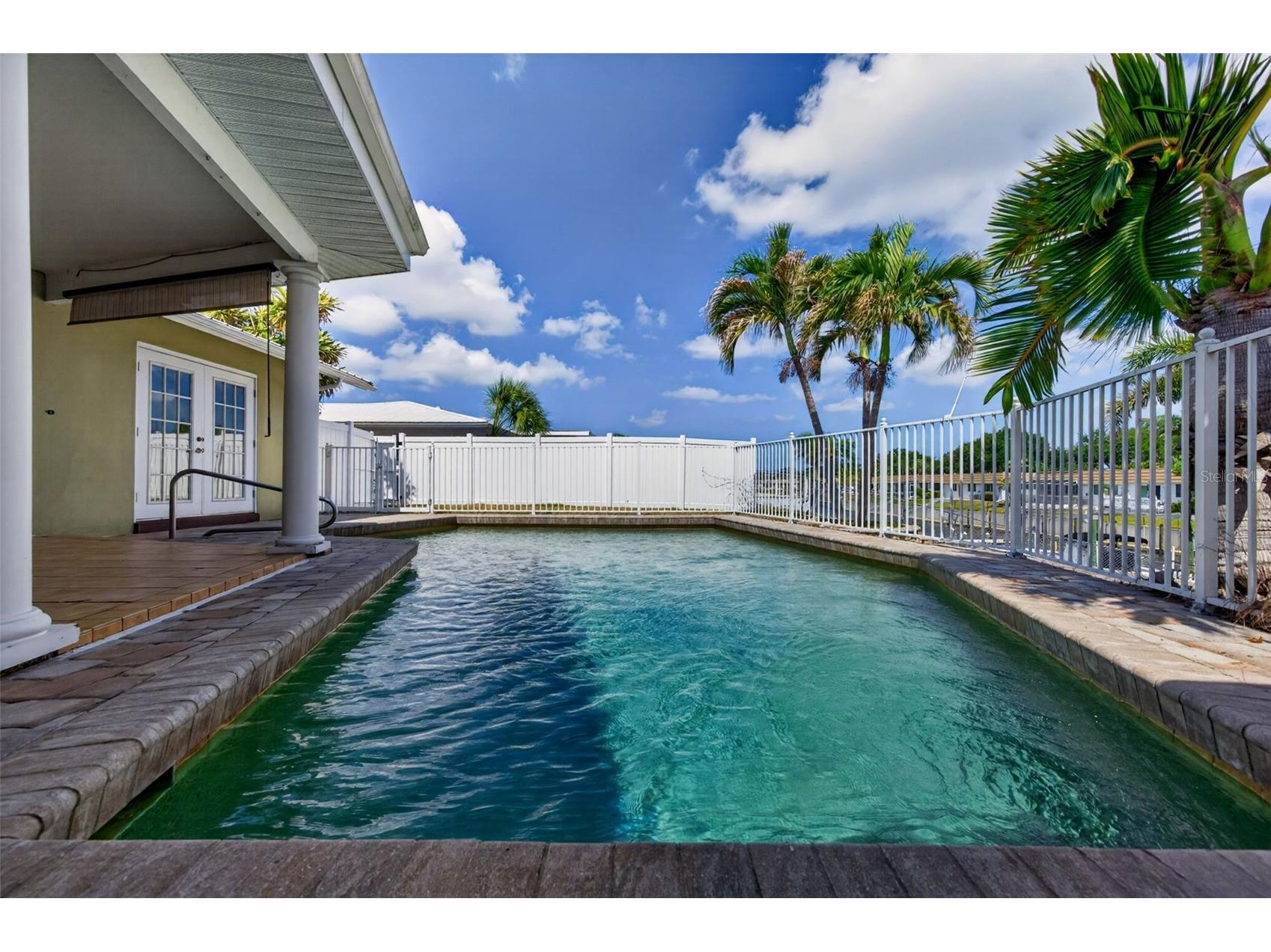 2555 Constitution Boulevard Sarasota FL 34231 - PHILIPPI CREEK A4692843 image33