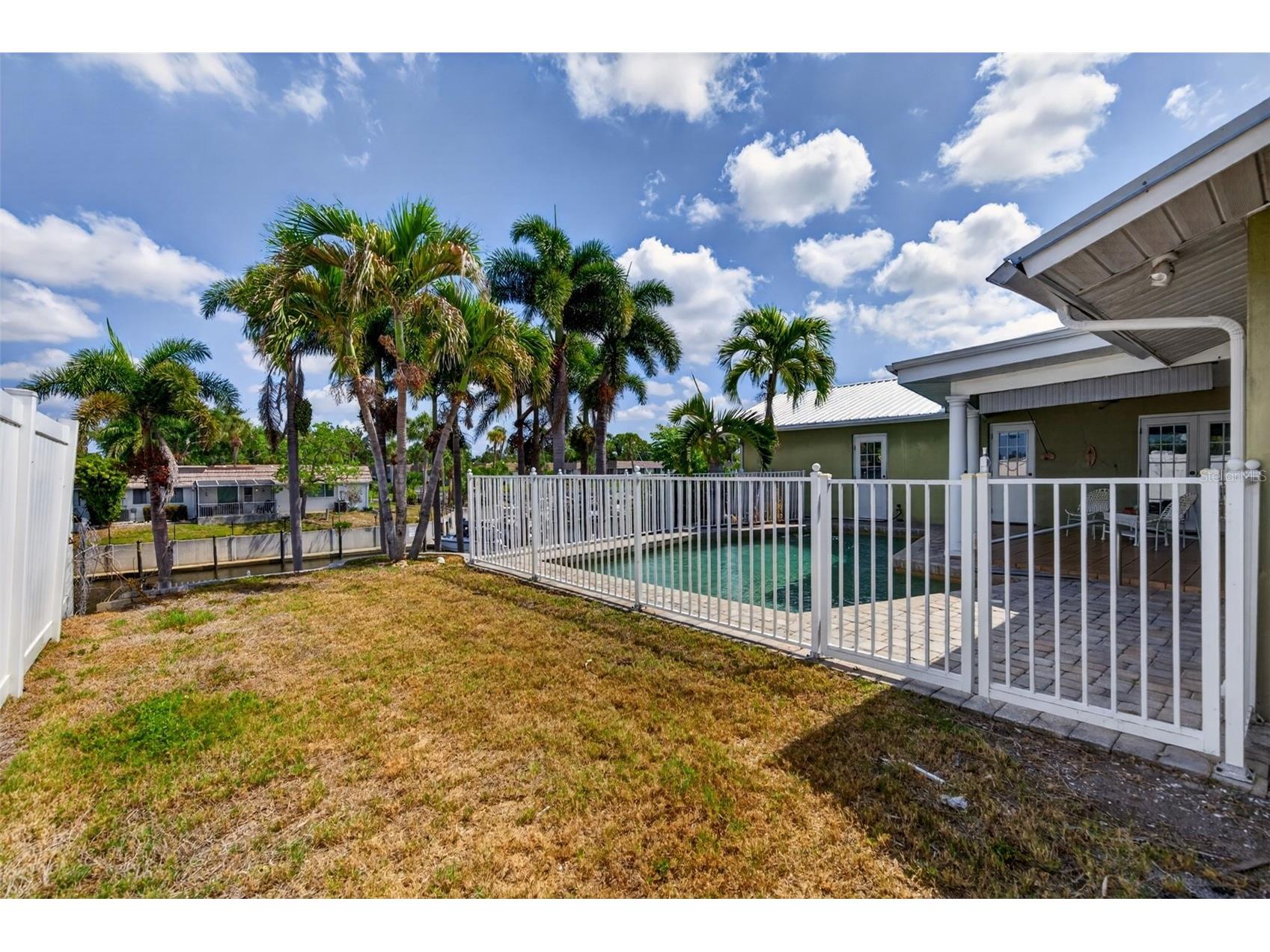 2555 Constitution Boulevard Sarasota FL 34231 - PHILIPPI CREEK A4692843 image36