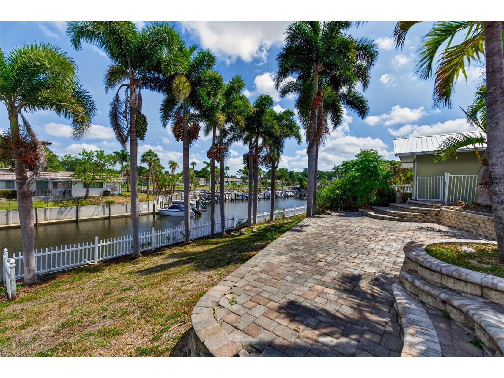2555 Constitution Boulevard Sarasota FL 34231 - PHILIPPI CREEK A4692843 image37